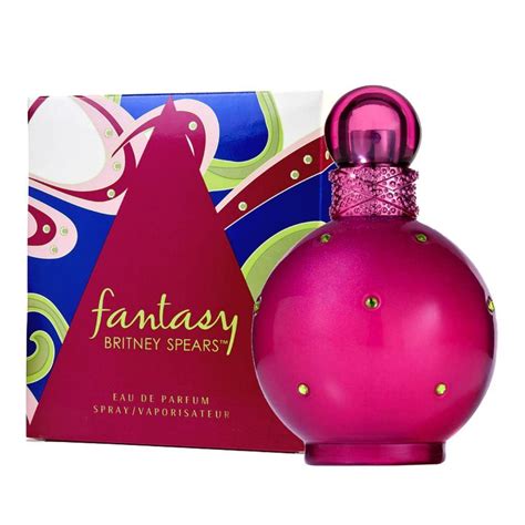 britney spears fantasy perfume price|britney spears fantasy 100ml boots.